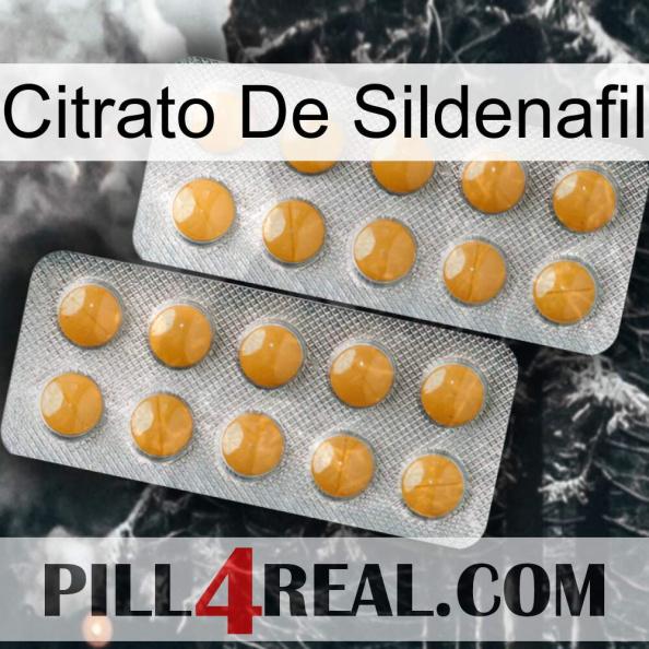 Sildenafil Citrat levitra2.jpg